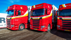 20260207-Cremers-00131